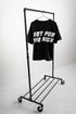 BASIC LARGE LOGO TEE